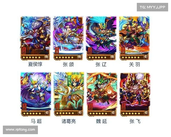 放开那三国:觉醒技能升级攻略 放开那三国:觉醒技能升级攻略