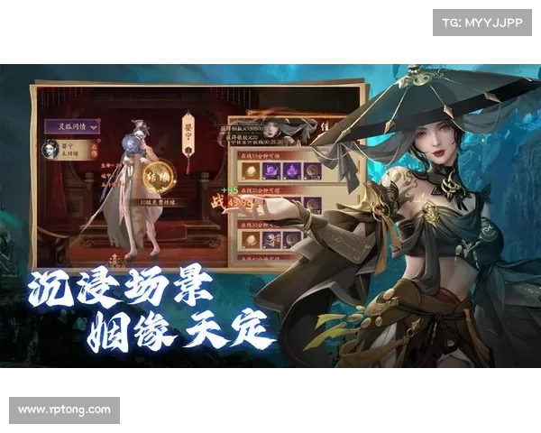 时间收费的手游 时间收费的手游