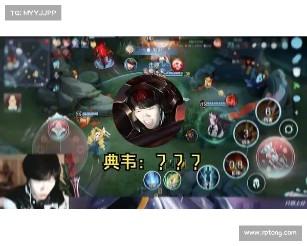 新版典韦攻略(新版典韦攻略视频:典韦横扫三军 新版攻略纵横乱舞) 新版典韦攻略(新版典韦攻略视频:典韦横扫三军 新版攻略纵横乱舞)