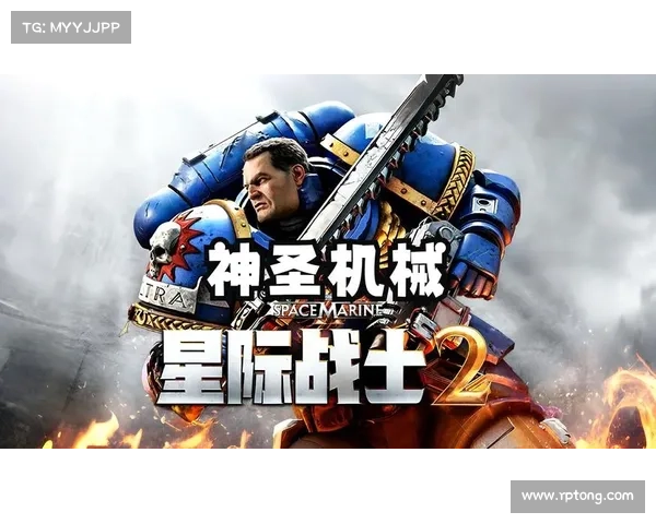 星级武装2攻略 星级武装2攻略
