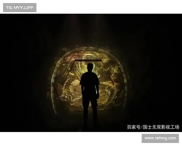 秘都探秘:终极攻略揭秘 秘都探秘:终极攻略揭秘