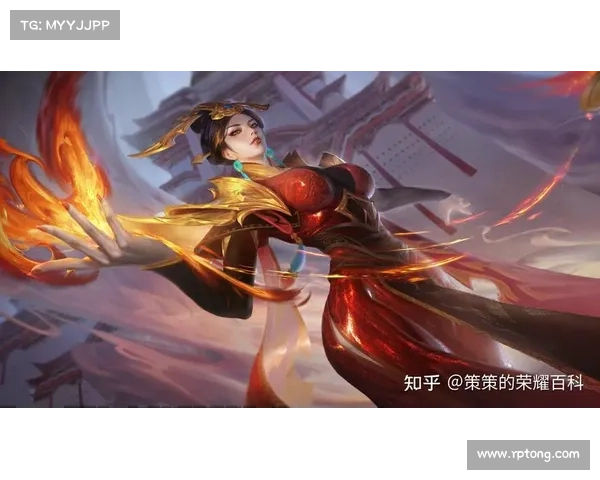 芈月之策:纵横六合,执掌中原 芈月之策:纵横六合,执掌中原