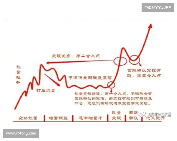 蛟龙出海实战攻略:深度揭秘海上巨无霸 蛟龙出海实战攻略:深度揭秘海上巨无霸