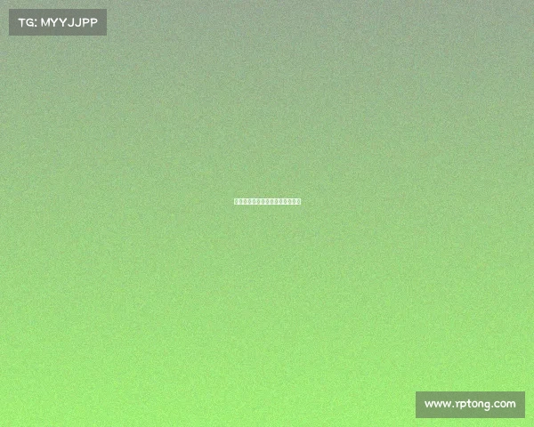 济南电子竞技陪玩、济南游戏陪玩