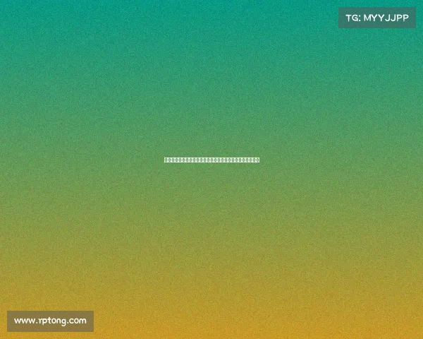 电子竞技加盟展会—电竞掘金新蓝海，加盟盛会开启财富之门