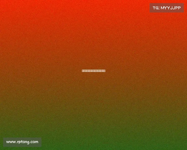 电子竞技是网瘾吗电子竞技算不算