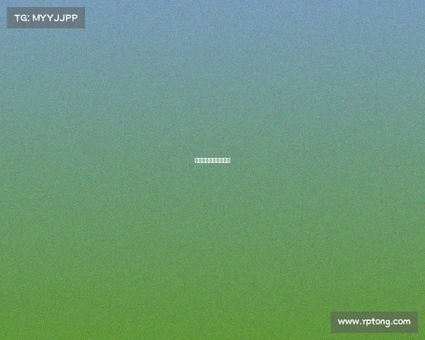 电子竞技成为奥运项目