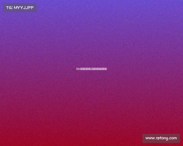 btr电子竞技动画部;电子竞技题材动漫日本