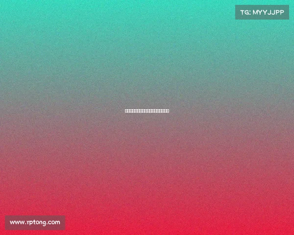 《指尖竞逐：电竞场上的另类绿茵风云》