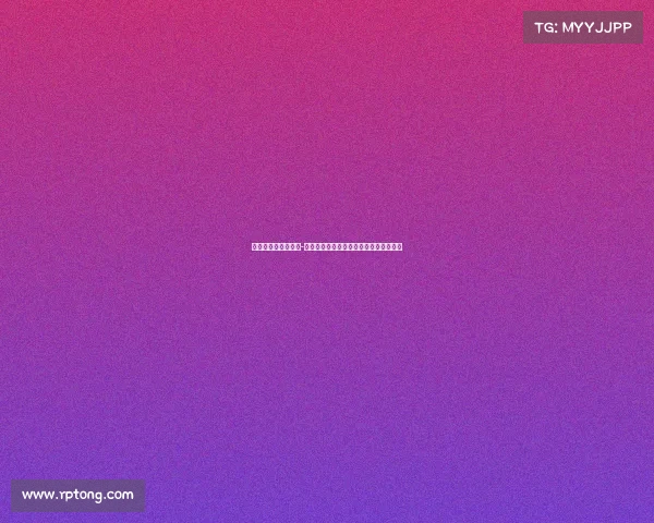 万博电竞是什么游戏-万博电竞官方入口：一站式畅享巅峰竞技