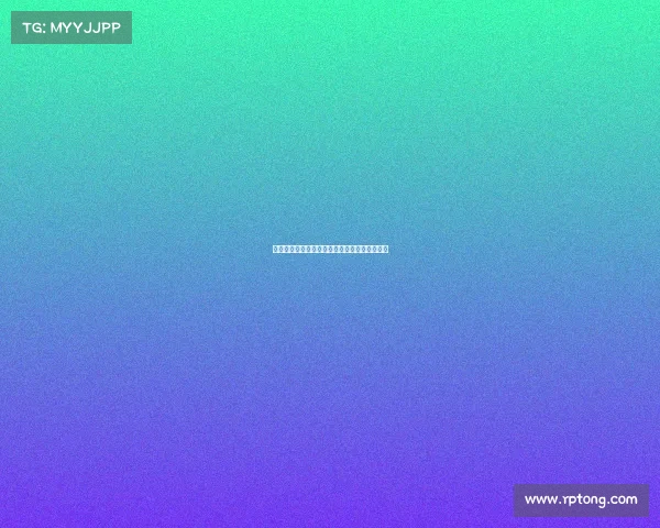 中国电子竞技最高荣誉中国电子竞技冠军有哪些