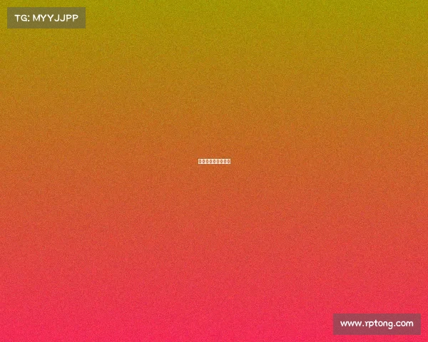 倩女幽魂公子景官配