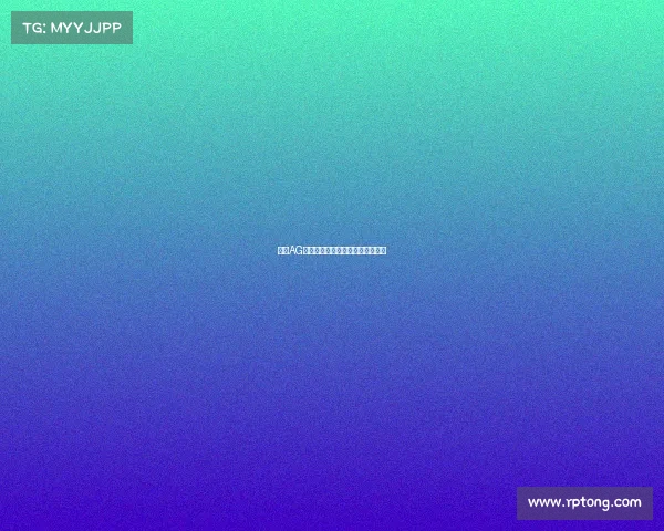 加盟AG电竞,这些隐藏福利助你圆梦巅峰 加盟AG电竞,这些隐藏福利助你圆梦巅峰