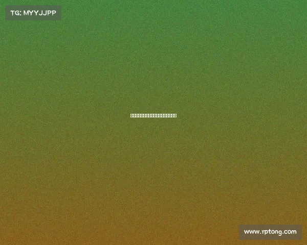 各电子竞技热度、十大最热电子竞技游戏