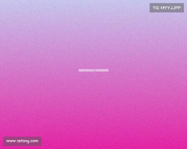 如何看待电子竞技竞技(如何理性看待电竞)