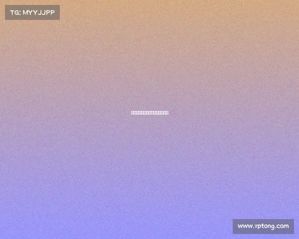 是电子竞技电子竞技是正规职业吗