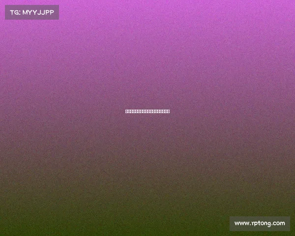 椰城之战再燃海口电竞赛事引爆热血狂欢