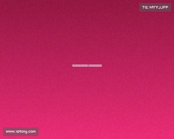 电子竞技不需要视力配乐;适合电子竞技的音乐