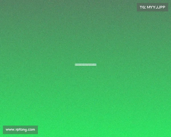 电子竞技凌婕、电子竞技凌婕简历 电子竞技凌婕、电子竞技凌婕简历