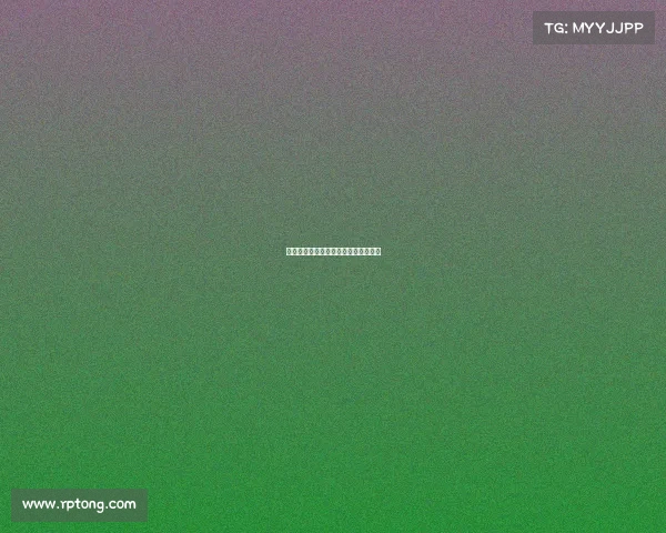 电子竞技和球类运动、电子竞技和篮球