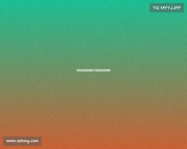 电子竞技开发怎么学技术-电子竞技都学什么课程 电子竞技开发怎么学技术-电子竞技都学什么课程