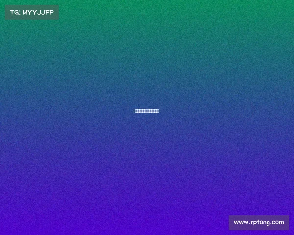 电子竞技经济收益来源 电子竞技经济收益来源