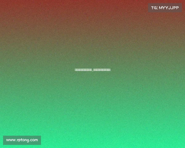 电子竞技运动员学历多少_电子竞技运动员职业要求 电子竞技运动员学历多少_电子竞技运动员职业要求