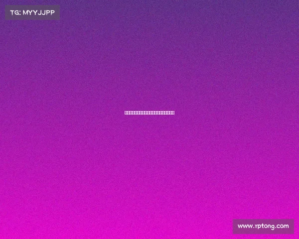 硝烟再起,加冕为王——这是我们的荣耀战场 硝烟再起,加冕为王——这是我们的荣耀战场