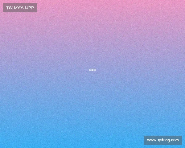 翼竞巅峰 翼竞巅峰