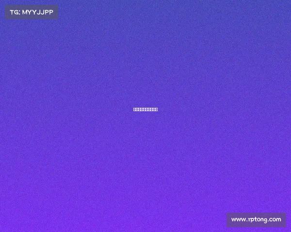 蓝翔技校有电竞专业吗 蓝翔技校有电竞专业吗